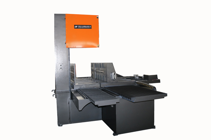 1753492914141616.png 微信图片_20250726091803.png