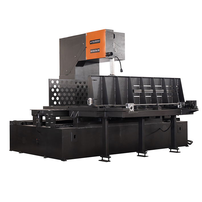 1760429497209450.jpg 1.jpg