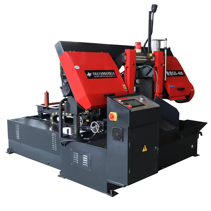 1761890751106317.jpg 111.jpg