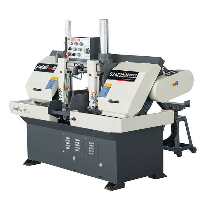 1761890978291617.jpg 333.jpg