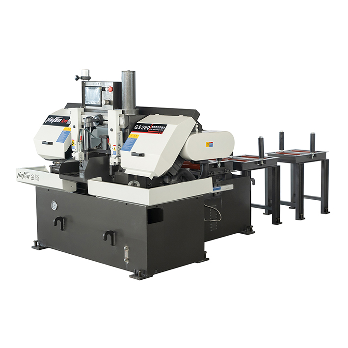 1761890991957137.jpg 222.jpg