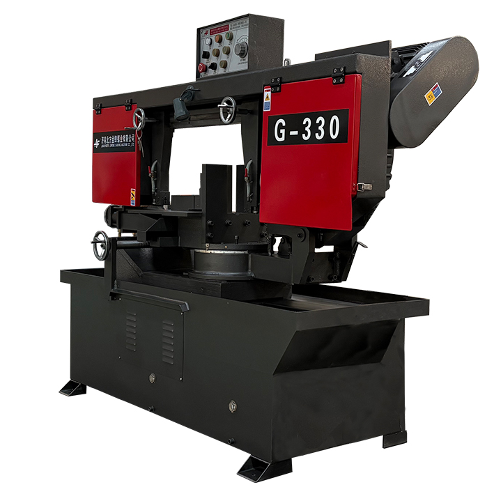 1761891015119455.jpg 111.jpg