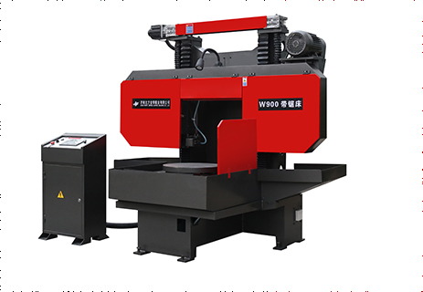 1762135597100371.jpg W900,,,1.jpg