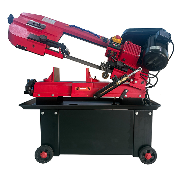 1762136038740833.jpg 1.jpg