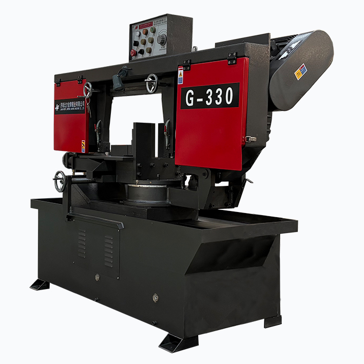 1762136049135185.jpg 2.jpg