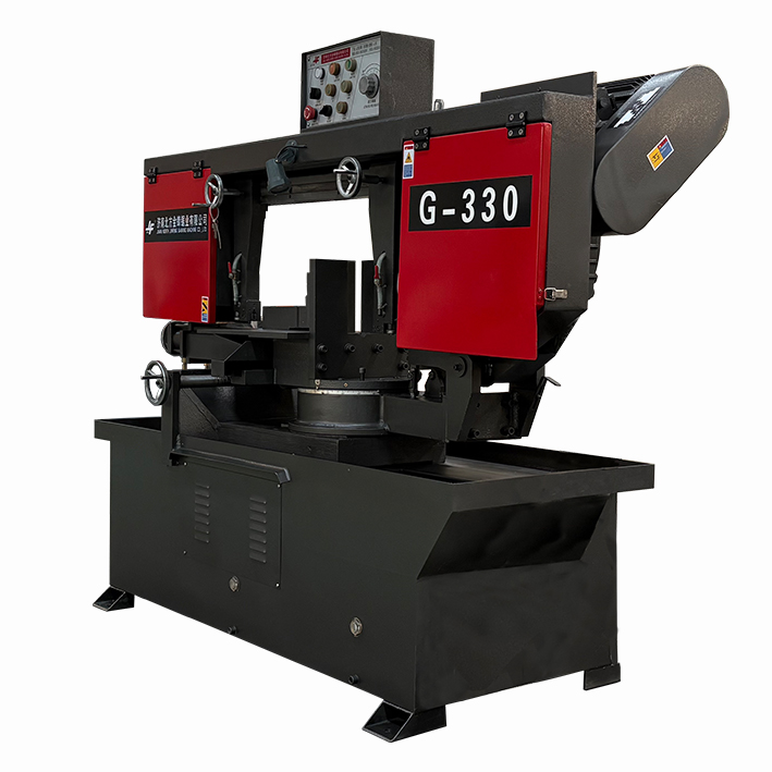 1762137381200711.jpg 11.jpg