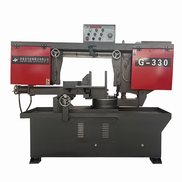 1762137402105243.jpg 22.jpg