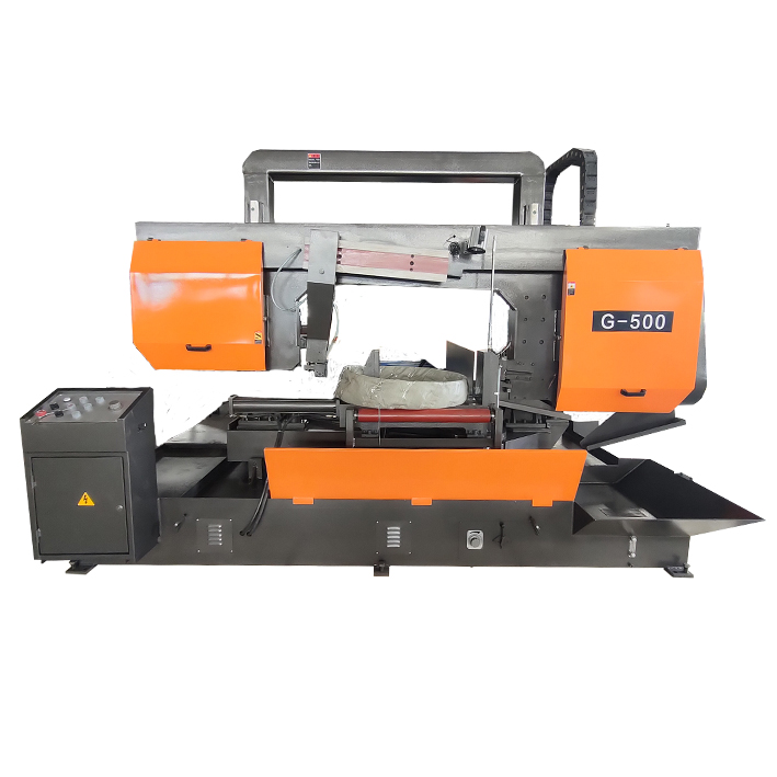 G500锯床.jpg