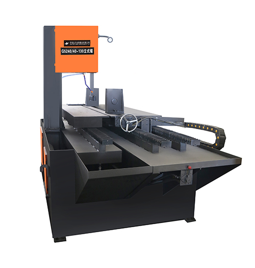 1762139308430562.jpg 小图.jpg