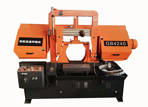 钢筋锯床2.jpg