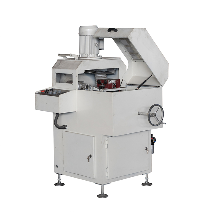 1762139630158815.jpg 光谱磨样机图片,,,1.jpg