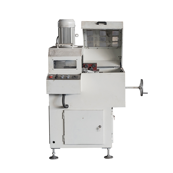 1762139641768800.jpg 光谱磨样机图片2,,,,1.jpg