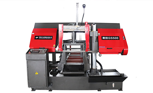 1762149738118410.jpg 4.jpg