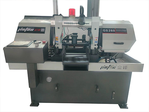 1762149790126123.jpg 数控260.jpg