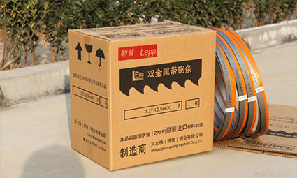 1762149831496204.jpg 双金属带锯条1.jpg