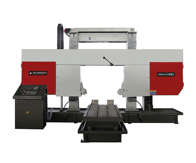 1762149867123338.jpg 1.jpg