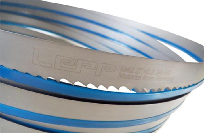 1763013585338490.jpg 1.jpg