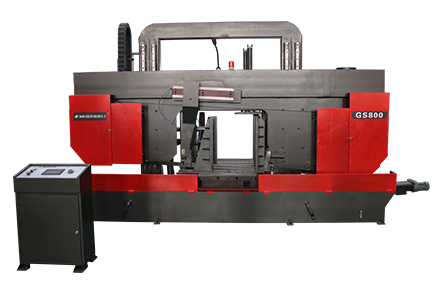 1765951291180500.jpg 11.jpg