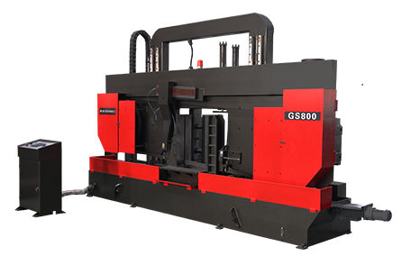 1765951379288801.jpg 22.jpg